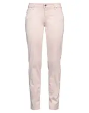 [JACOB COHЁN] JACOB COHЁN Jeans - Item 13990937