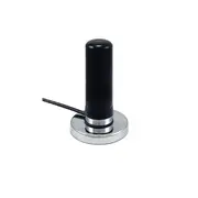 L Com 3Dbi Black Omni Antenna And Mount