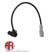 AFI Crank/Camshaft Position Sensor - CAS1401