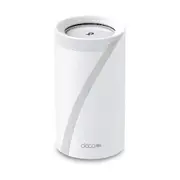 TP-Link Deco BE65-5G 5G BE9300 Tri-Band Whole Home Mesh Wi-Fi 7 Router Sim Card