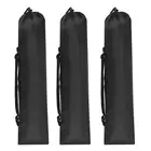 3Pcs 28x8" Camp Chair Replacement Bag Folding Tripod Carry Bag with Handle
