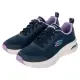 【SKECHERS】女鞋 運動系列 ARCH FIT D LUX(149687NVLV)