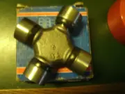 McQuay-Norris Ujoints U153