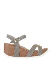 [GENIUS] GENIUS Sandals - Item 17881846