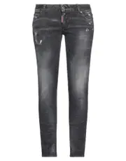 [DSQUARED2] DSQUARED2 Jeans - Item 30333485