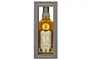 Gordon & MacPhail Connoisseurs Choice Benriach 21 Years Whisky 700ml