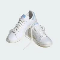 在飛比找環球Online優惠-【adidas】ORIGINALS STAN SMITH W