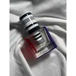 🌹玫瑰🌹BALENCIAGA FLORABOTANICA 巴黎世家 實驗玫瑰