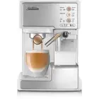 Sunbeam Barista Coffee Cappuccino Machine Espresso Coffee Maker Milk Frother