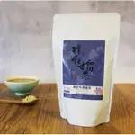 養生牛蒡擂茶(全素)【璞鈺擂茶】：270G/袋