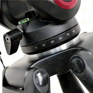 一次刷Panasonic FZ10002二代相機搭Miliboo米泊腳架MTT601A搭MJL01滑輪FZ1000II