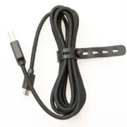 Wireless Gaming Headset charging line cable For Razer Nari Ultimate
