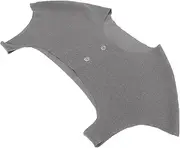Warm Winter Shoulder Protector for Women Lightweight Elderly Shoulder Support Wrap Comfortable and Skin Friendly for Confinement and Daily Use Practical Cold Protection