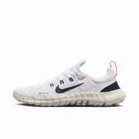 在飛比找momo購物網優惠-【NIKE 耐吉】Free Rn 5.0 Next Natu