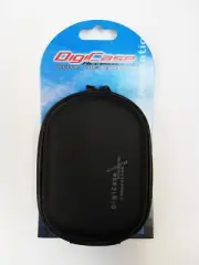 DIGICASE POU2411 Digital Camera Case