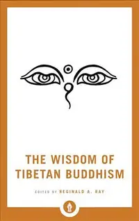 在飛比找誠品線上優惠-The Wisdom of Tibetan Buddhism