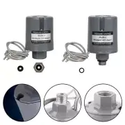 Enhance Water Pump Performance with Self Priming Water Pump Accessories