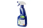Maze Microbe Solutions 500ml
