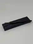 Fiona Stiles Micro Precision Brow Sculpting Pencil Warm Brown Lot of 2 .003oz