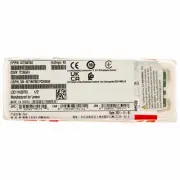 IBM-Lenovo 64GB DDR4 3200MHz RDIMM Factory Sealed Server Memory RAM (4X71B67862)