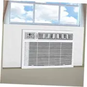 Full Surround Window AC Insulation Foam Side Panels for Air Conditioner