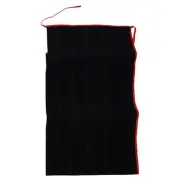 Fishing Rod Case Cover Sleeve- Bag Scratch-proof Protective Pole Storage Bags