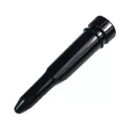 Genuine DeLonghi MAGNIFICA CAFFE' CORSO Coffee Lower Tube Steam Nozzle