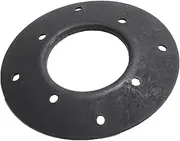 GM Genuine Parts 23490400 Differential Pinion Gear Thrust Washer
