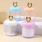 Cream Face Clean Tools Facial Cleanser Foam Cup Bubble Foamer Foam Maker Cup