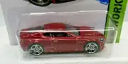 Hot Wheels 2014 Aston Martin DBS #250/250