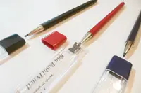 在飛比找Hotaru小微光文具選品優惠-日本北星-大人的鉛筆