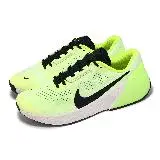 在飛比找遠傳friDay購物優惠-Nike 訓練鞋 M Air Zoom TR 1 男鞋 螢光