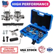 Ecotec Engine Timing Camshaft Aligning Tool For GM Onix Tracker Chevrolet 12V