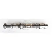 KCH Heads Camshaft - 50080182