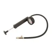 Steelman Pressure Pump Assembly for Master Cooling Test and Purge Kit 60401
