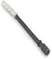 Replacement# 1121500218 High voltage line 1pc/set