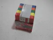 New and Sealed Imation 3.5 inch diskettes x 30 Thirty disks 3.5"