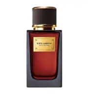 Dolce & Gabbana Velvet Zafferano EDP 100ml