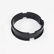 for Sea-doo Jetski Parts Accessories Wear Ring OEM:277001653 GTX GTI GTR GTS Wake RXP RXT 90 130 155 255 260 300 230 Spare Parts