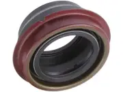 Output Shaft Seal For 1967-1970 Dodge A108 Van 1968 1969 CJ124HP