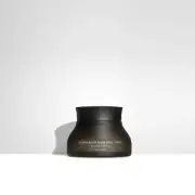 DEMAR3 Signature Vit Roise Vital CRÈME 50 ml,Korean Cosmetics, KBeauty, sample