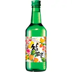 Vivid Charm Malguen Tropical Bottle 360mL