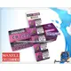 Maxell 公司貨 水銀鈕扣鋰電池 CR1220 3V 特價一顆$16元 日本製
