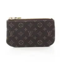 在飛比找PopChill優惠-[二手] 【日本直送】 中古LOUIS VUITTON[B]