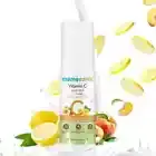 Mamaearth Vitamin C Face Milk Moisturiser 100 ml For Skin Illumination