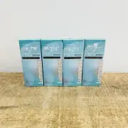Lumineux Bright 2 Whitening Pen (4 Pack) New Free Shipping Expired 11/2025