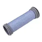 Pre Filter fit for Tineco A10 Hero A10 A11 Master A11 Hero Vacuum Cleaner New