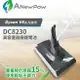 戴森配件【ANewPow】Dyson吸塵器 V8系列副廠電池 DC8230 一年保固 3000mAh鋰電池