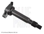 Ignition Coil FOR LEXUS RC 2.5 14->ON 300h C1 2AR-FSE Coupe ADL