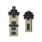 Intex Titanium & ECO Electrode for Krystal Clear 28679EG Pool Saltwater System